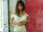 SUNSHINE LOVE #25 • PC GAMEPLAY [HD] 13/16