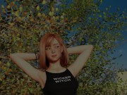 SUNSHINE LOVE #25 • PC GAMEPLAY [HD] 15/16