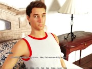 SUNSHINE LOVE #25 • PC GAMEPLAY [HD] 8/16