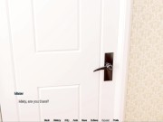 SUNSHINE LOVE #25 • PC GAMEPLAY [HD] 9/16