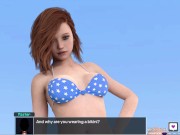 THE AWAKENING #09 • PC GAMEPLAY [HD] 1/16