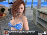 THE AWAKENING #09 • PC GAMEPLAY [HD] 13/16