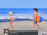 THE AWAKENING #09 • PC GAMEPLAY [HD] 14/16