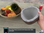 THE AWAKENING #09 • PC GAMEPLAY [HD] 5/16