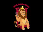 Your Brothers Wife Is A Cheating Sex Addict Pt. 1 1/16