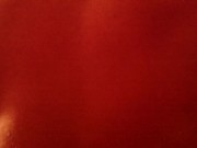 Real Sextape with a fit girl from the gym 5/16