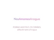 I put a huge anal plug in my ass because I'm a bitch 1/16