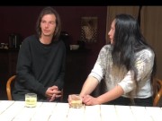 Cheater -ruined Orgasm- 3 times— POT - Big tease  2/16