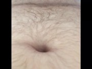 Quarantine Threesome On Zoom with Friend Plus Creampie 10/16