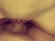 Грудастая девушка трахается раком 13/16