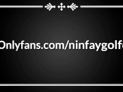 Strangers fuck my wife.  Version without music in Premium. 1/16