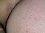 Wife RIMMING after work  11/16