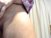 You like mommys FAT MILF pussy? 11/16