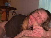 Netflix & Chill During Covid 5/16