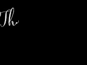 Preview Clip - Swedish Amateur Girlfriend gets Orgasms from Anal Wand 1/16