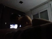 Lesbianasfogosas22 1/16