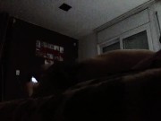 Lesbianasfogosas22 10/16