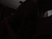 Lesbianasfogosas22 12/16