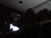 Lesbianasfogosas22 13/16