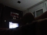 Lesbianasfogosas22 14/16