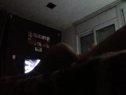 Lesbianasfogosas22 15/16