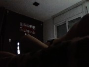 Lesbianasfogosas22 16/16