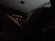 Lesbianasfogosas22 3/16