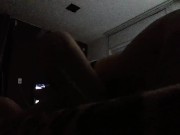 Lesbianasfogosas22 4/16