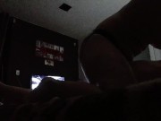 Lesbianasfogosas22 5/16