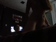 Lesbianasfogosas22 7/16