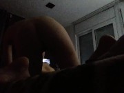 Lesbianasfogosas22 8/16