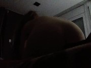 Lesbianasfogosas22 9/16