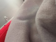 Blowjob Wakes Up Any Man Especially When You Deepthroat for CUM 1/16