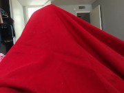 Blowjob Wakes Up Any Man Especially When You Deepthroat for CUM 2/16