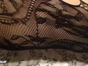 Molly Big ASS Waves - You can almost feel those ass cheeks slapping you 1/16