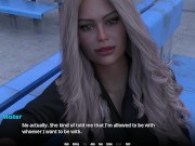 WVM #38 • PC GAMEPLAY [HD] 10/16