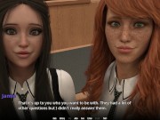 WVM #38 • PC GAMEPLAY [HD] 13/16