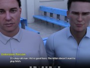 WVM #38 • PC GAMEPLAY [HD] 6/16