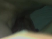 Amateur British threesome/spit roast First time shared. Runnerbean87  1/16