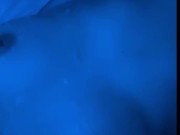 Amateur British threesome/spit roast First time shared. Runnerbean87  11/16