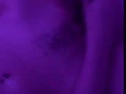 Amateur British threesome/spit roast First time shared. Runnerbean87  12/16