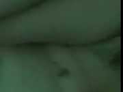 Amateur British threesome/spit roast First time shared. Runnerbean87  13/16