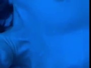 Amateur British threesome/spit roast First time shared. Runnerbean87  14/16