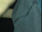 Amateur British threesome/spit roast First time shared. Runnerbean87  4/16