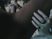 天际 成为女奴的精灵公主 11/16