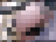 stepfather, I haven't studied and I deserve a harsh 14/16