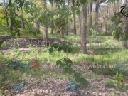 Pretty Girl Sucking Dick and Fucking Public - Cum Swallow 16/16