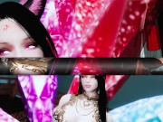 skyrim fan demo 7 2/16