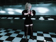 skyrim fan demo 7 7/16