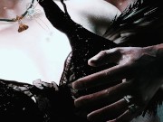 skyrim fan demo 7 9/16